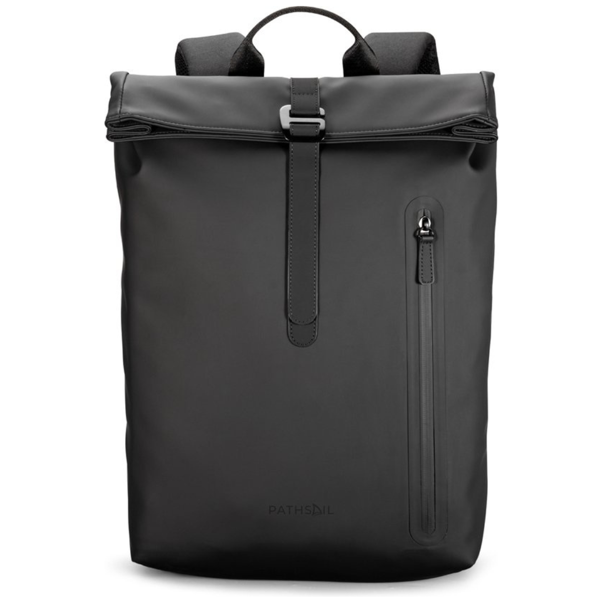 Pathsail Rolltop Rugzak 25L Nomad - 15.6 inches