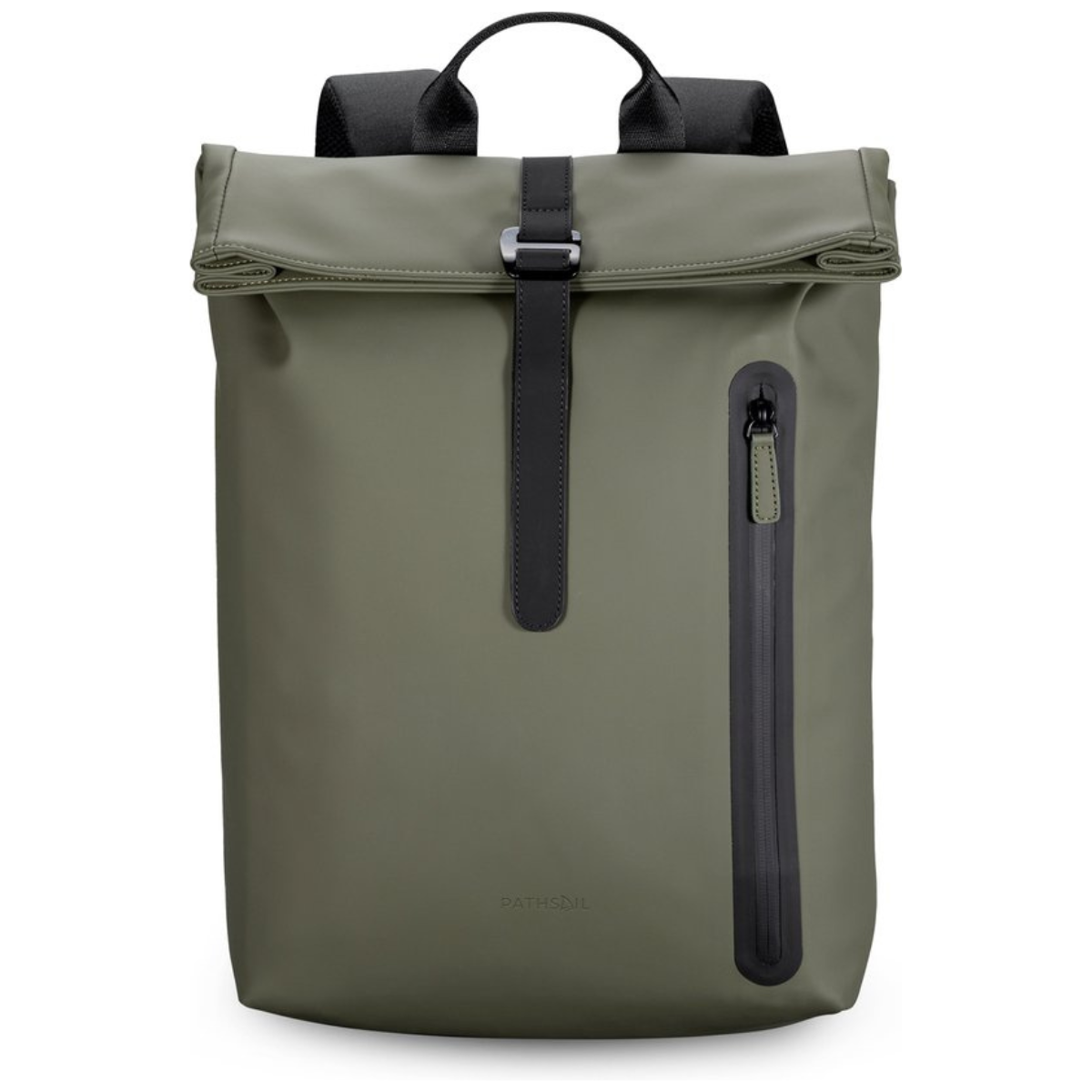 Pathsail Rolltop Rugzak 25L Nomad - 15.6 inches